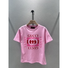 Gucci T-Shirts